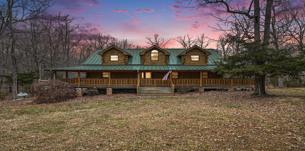 3008 Lamplight Rd, Monroe, NC 28112